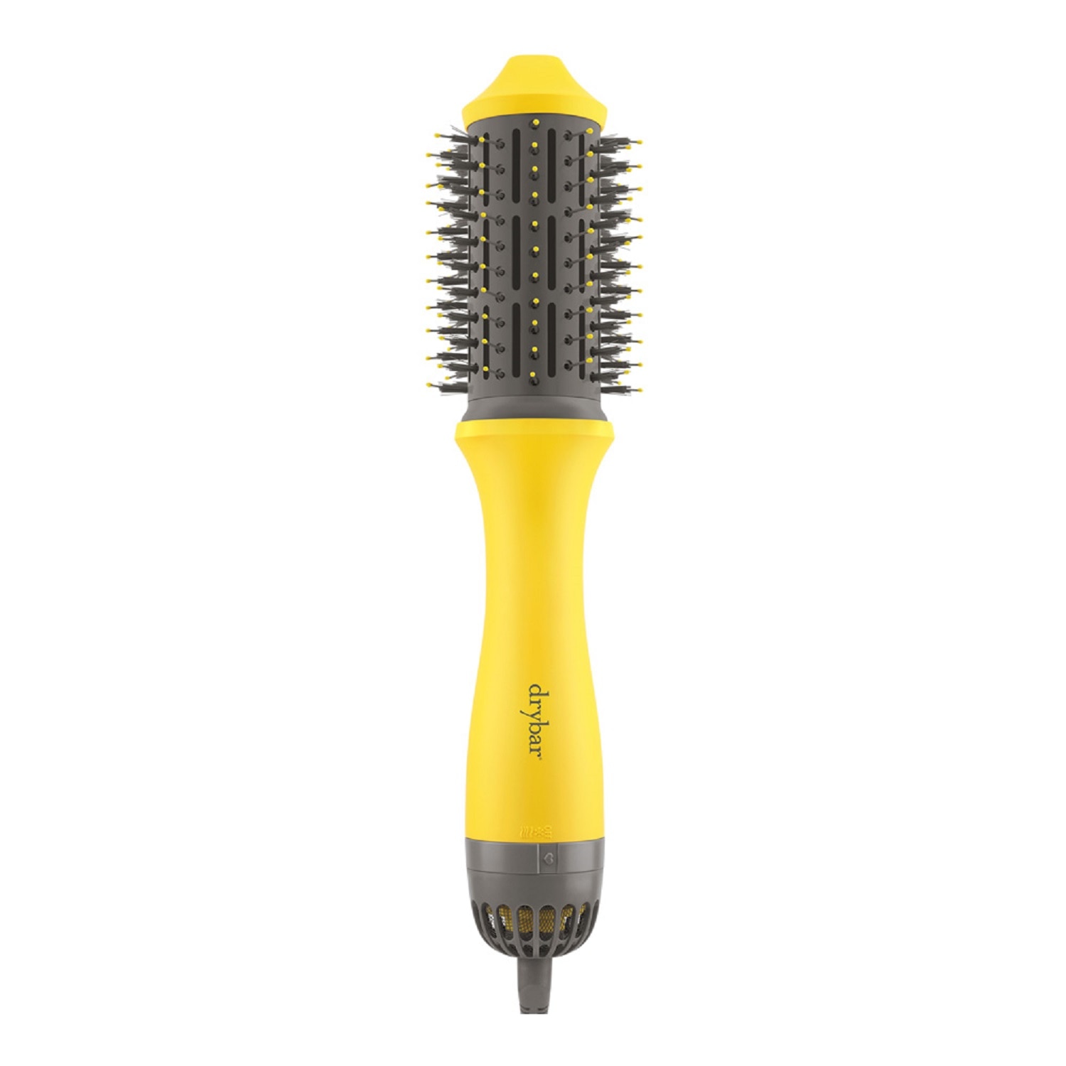 THE SINGLE SHOT BLOW DRYER BRUSH CEPILLO SECADOR Sephora MX